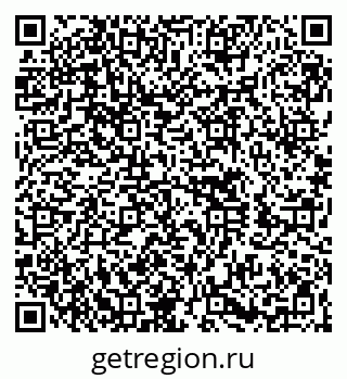 79260640667