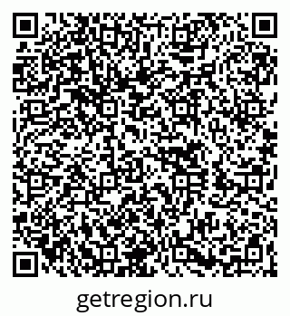 79260640668