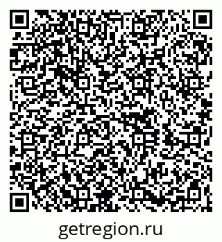 79260640673