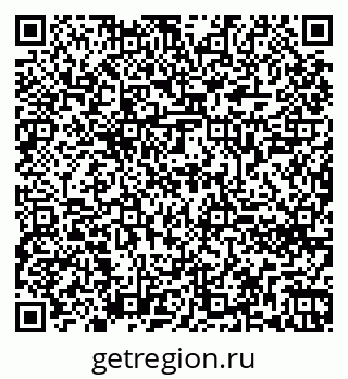 79260640675