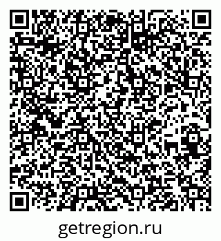 79260640679