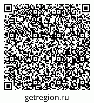 79260640684