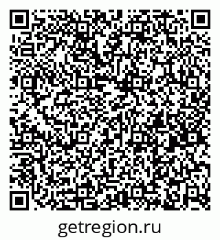79260640686