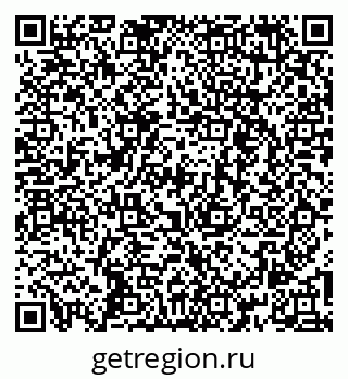 79260640688