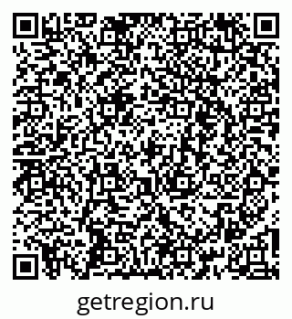 79260640689