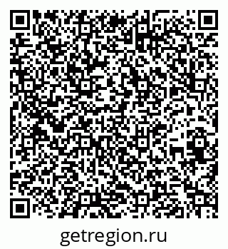 79260640690