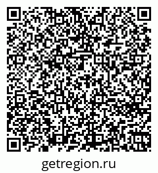 79260640691
