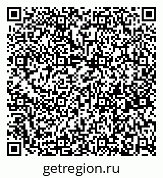 79260640692