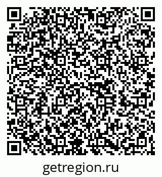 79260640694