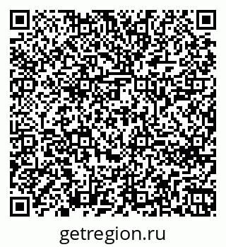 79260640695