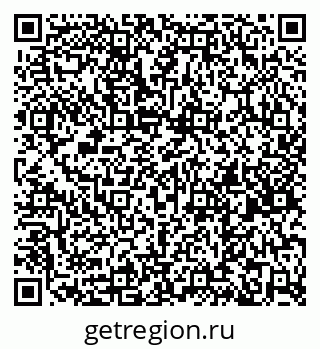 79260640700