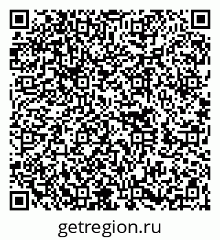 79260640701