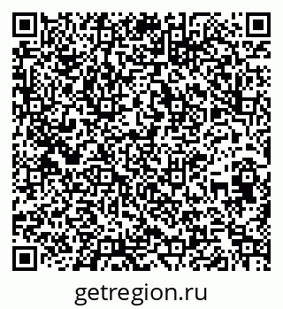 79260640703