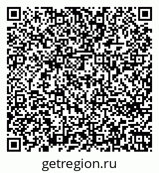 79260640705