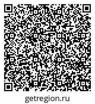 79260640706