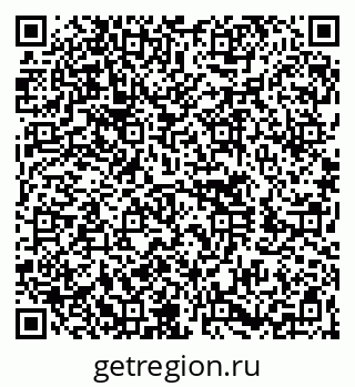 79260640708