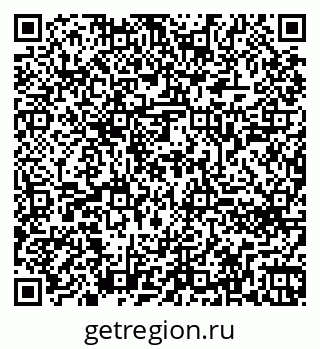 79260640709