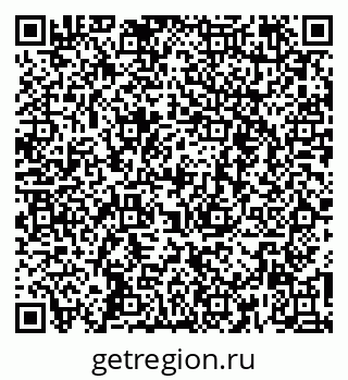 79260640712