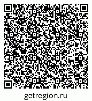 79260640715