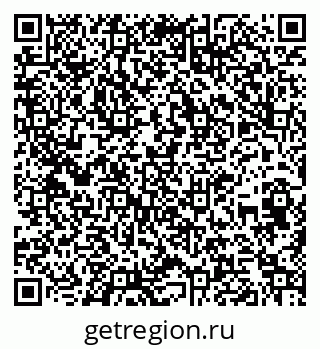79260640717