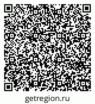 79260640718