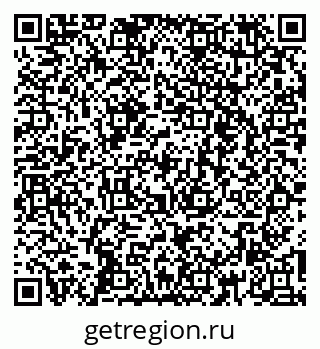 79260640720