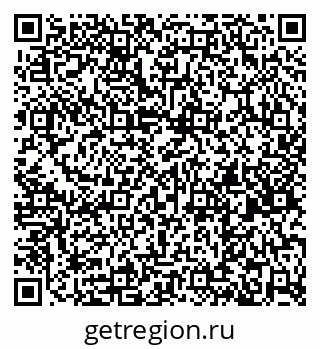 79260640722