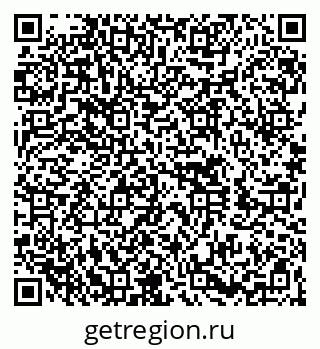 79260640723