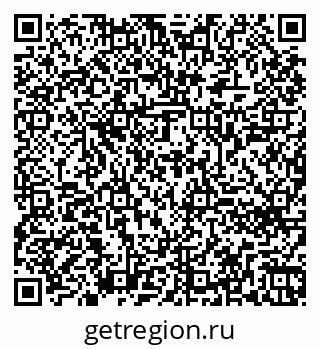 79260640725