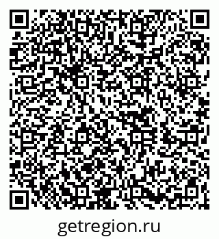 79260640726