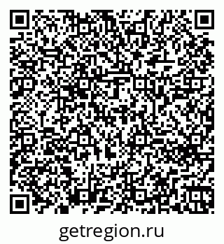 79260640729
