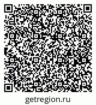 79260640732