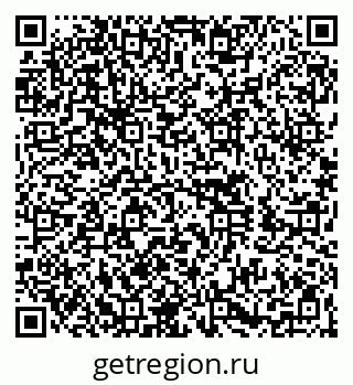 79260640747