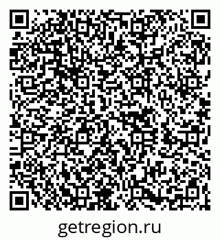79260640748