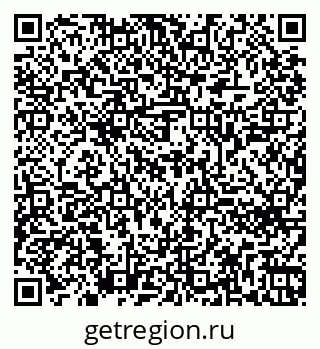 79260640752