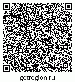 79260640756