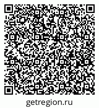 79260640757