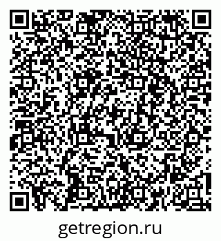 79260640758