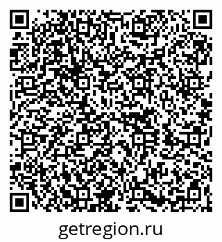 79260640761