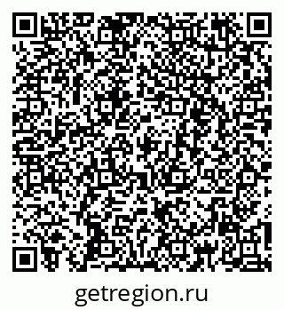 79260640762