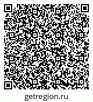 79260640764
