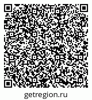 79260640765