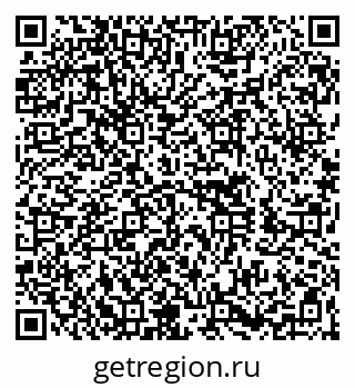 79260640771