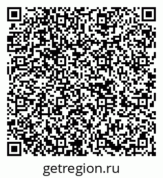 79260640772