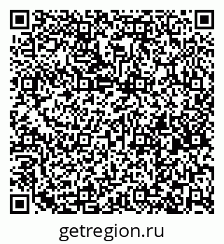 79260640775