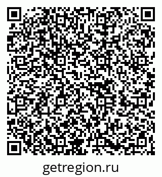 79260640779