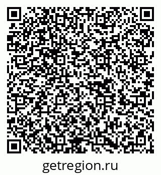 79260640781