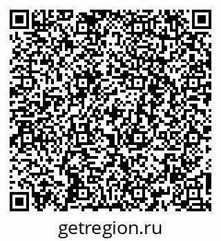 79260640785