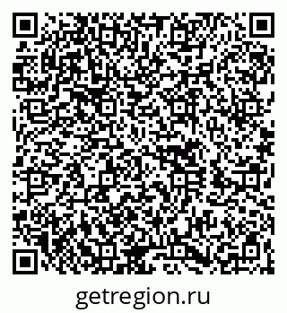 79260640786