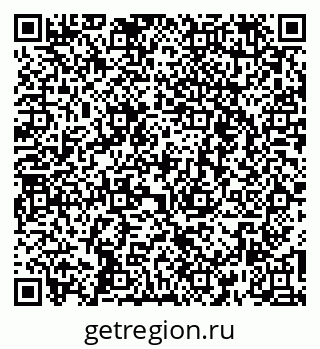 79260640790